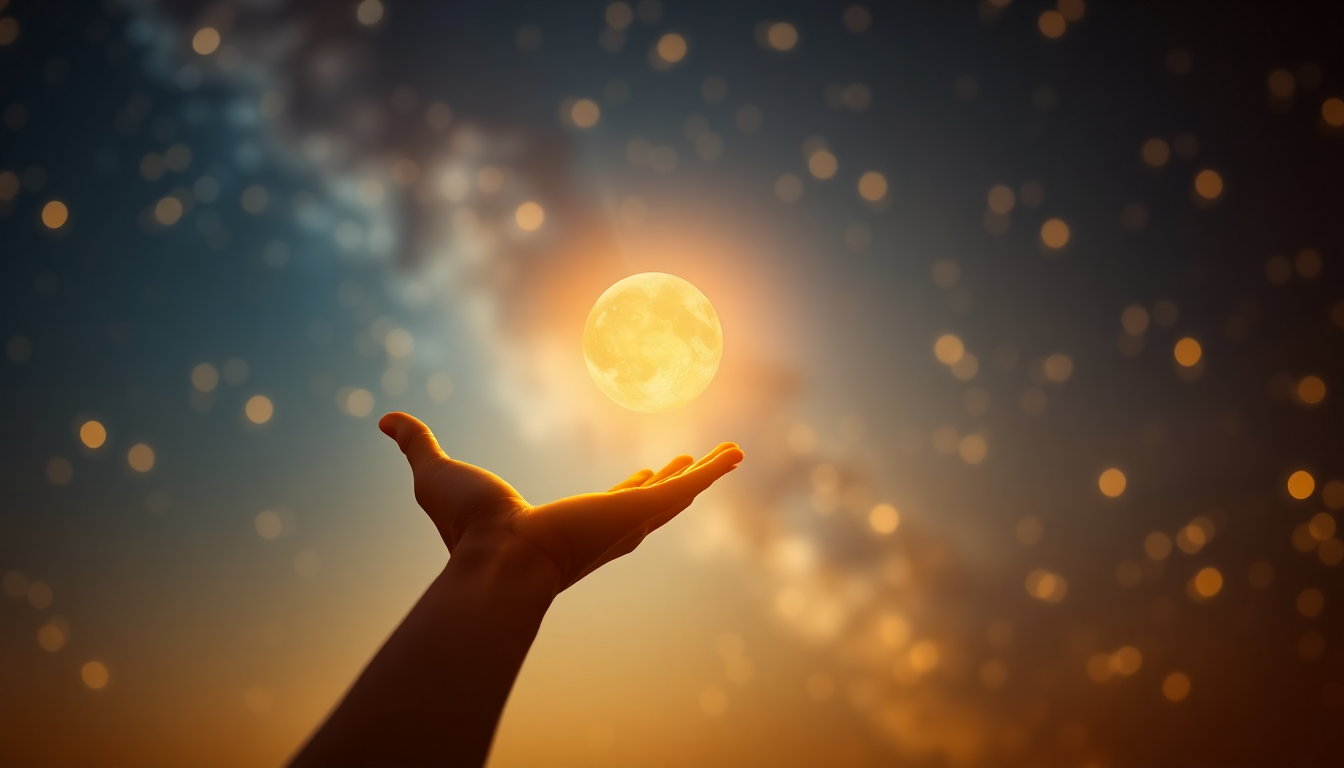 podcast outro call to action ideas concept illustration