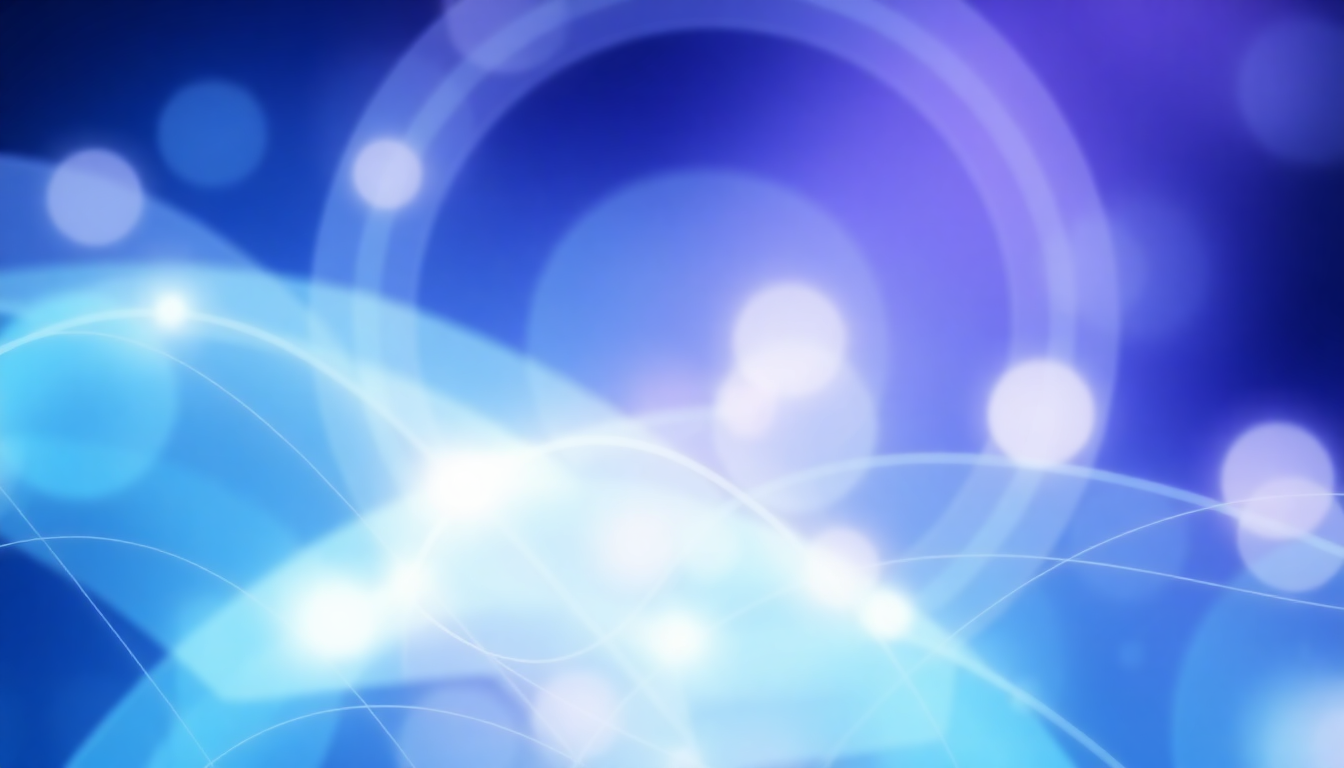 podcast outro call to action ideas hero image