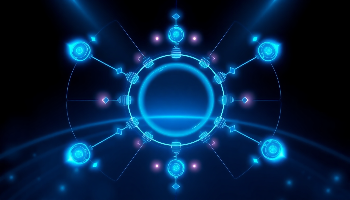 podcast outro call to action ideas infographic