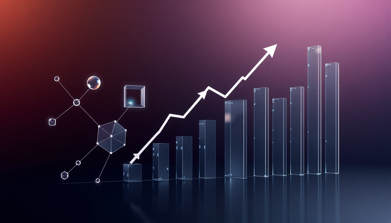 podcast strategy for authors infographic