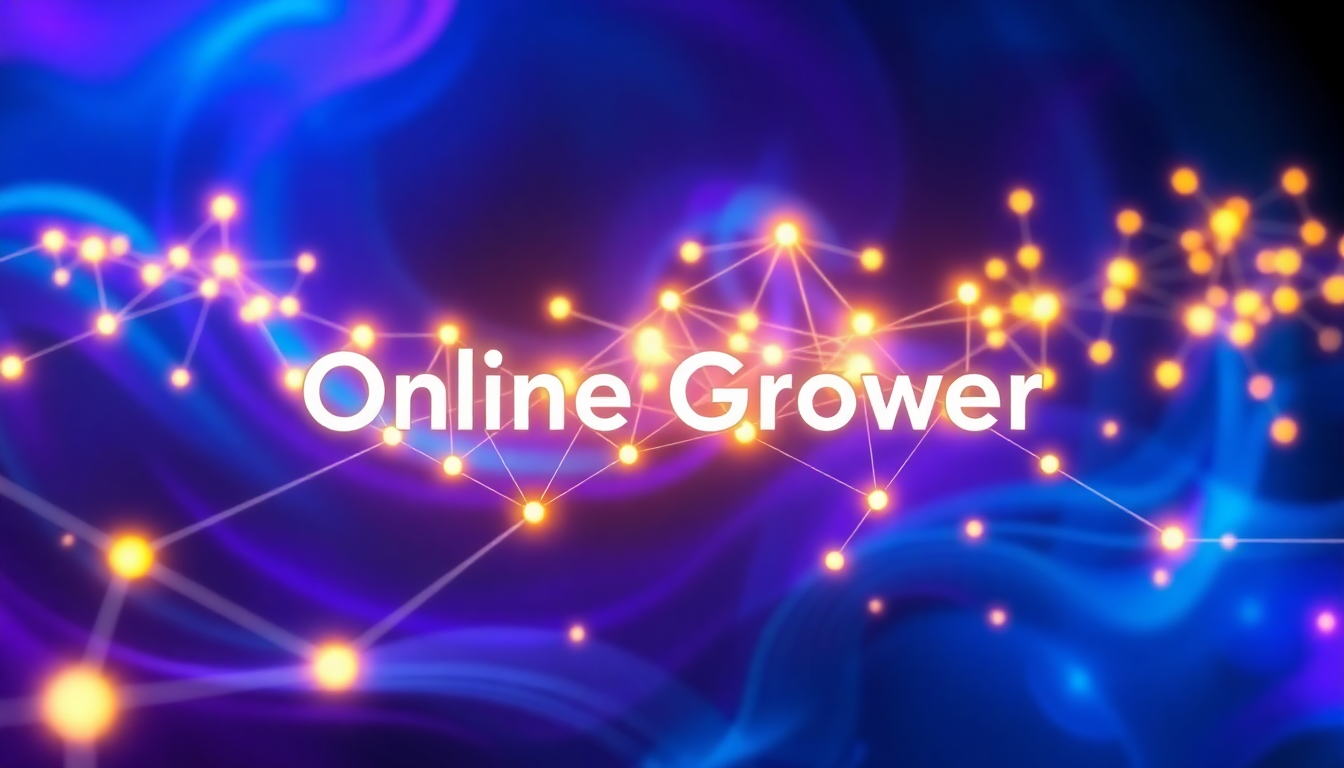 pop up event ideas for online creators concept illustration