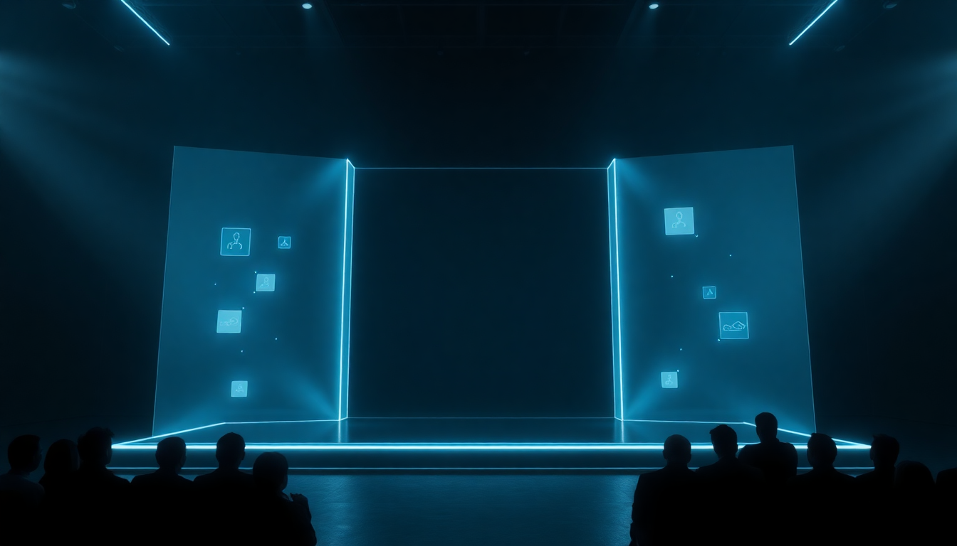 pop up event ideas for online creators hero image