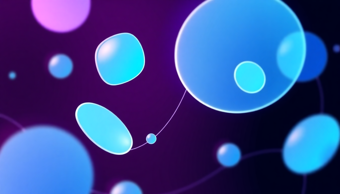 pop up event ideas for online creators infographic