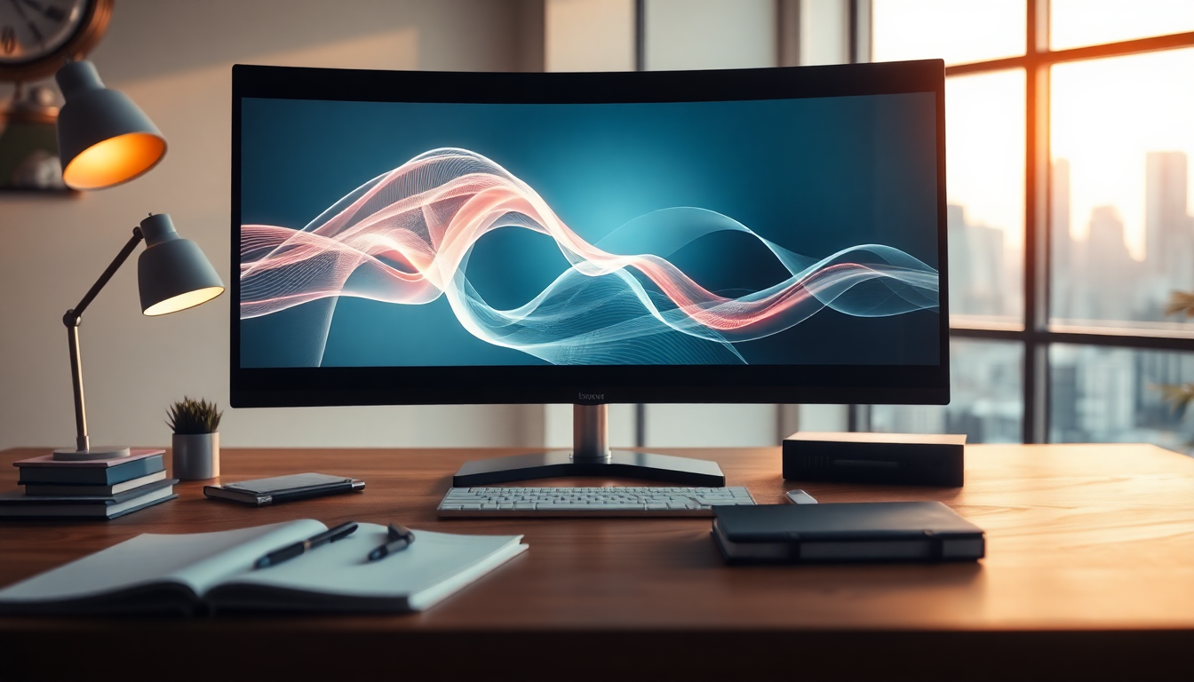 portfolio page ideas for writers and creators hero image