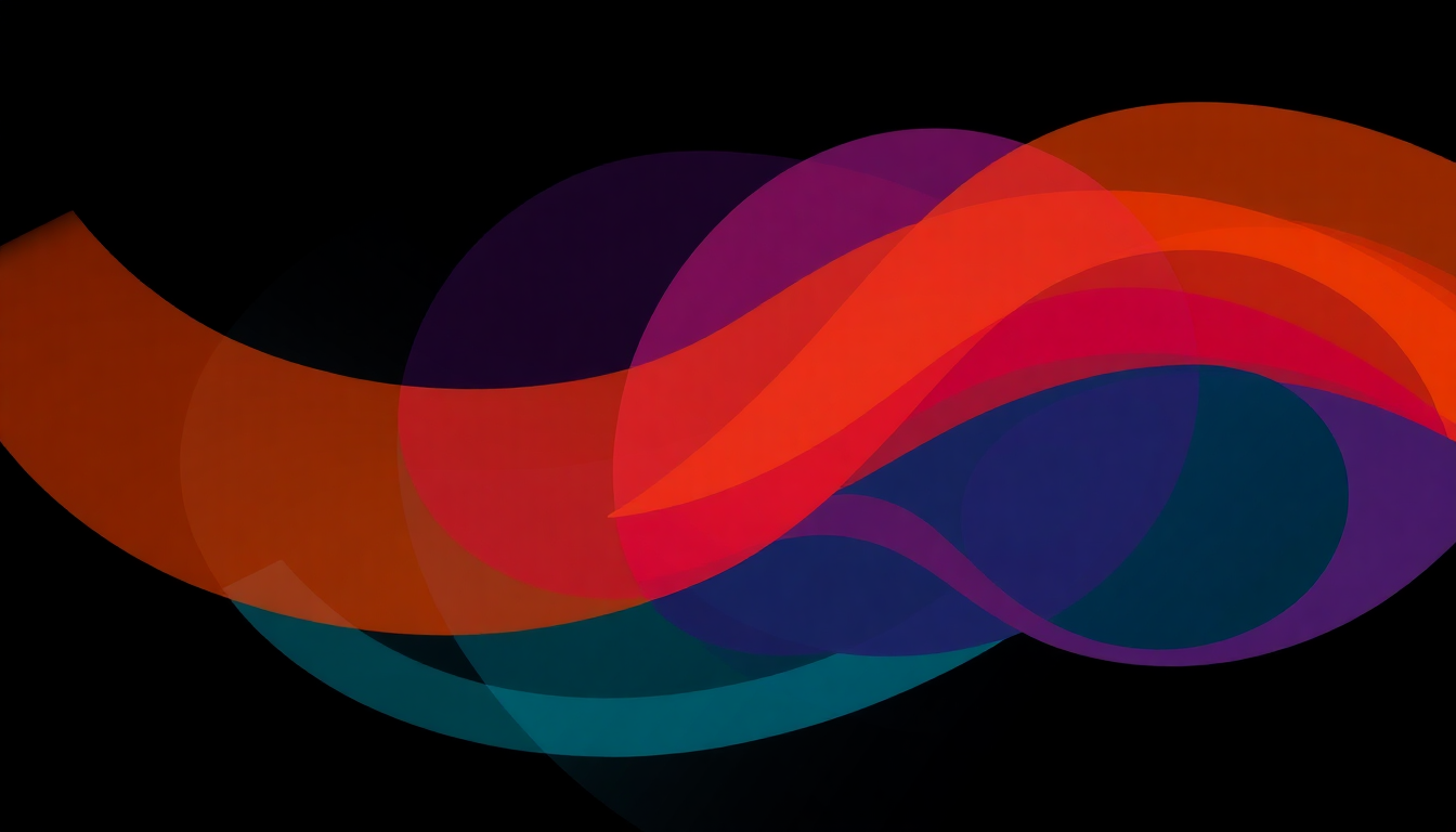 positioning statement templates for writers infographic