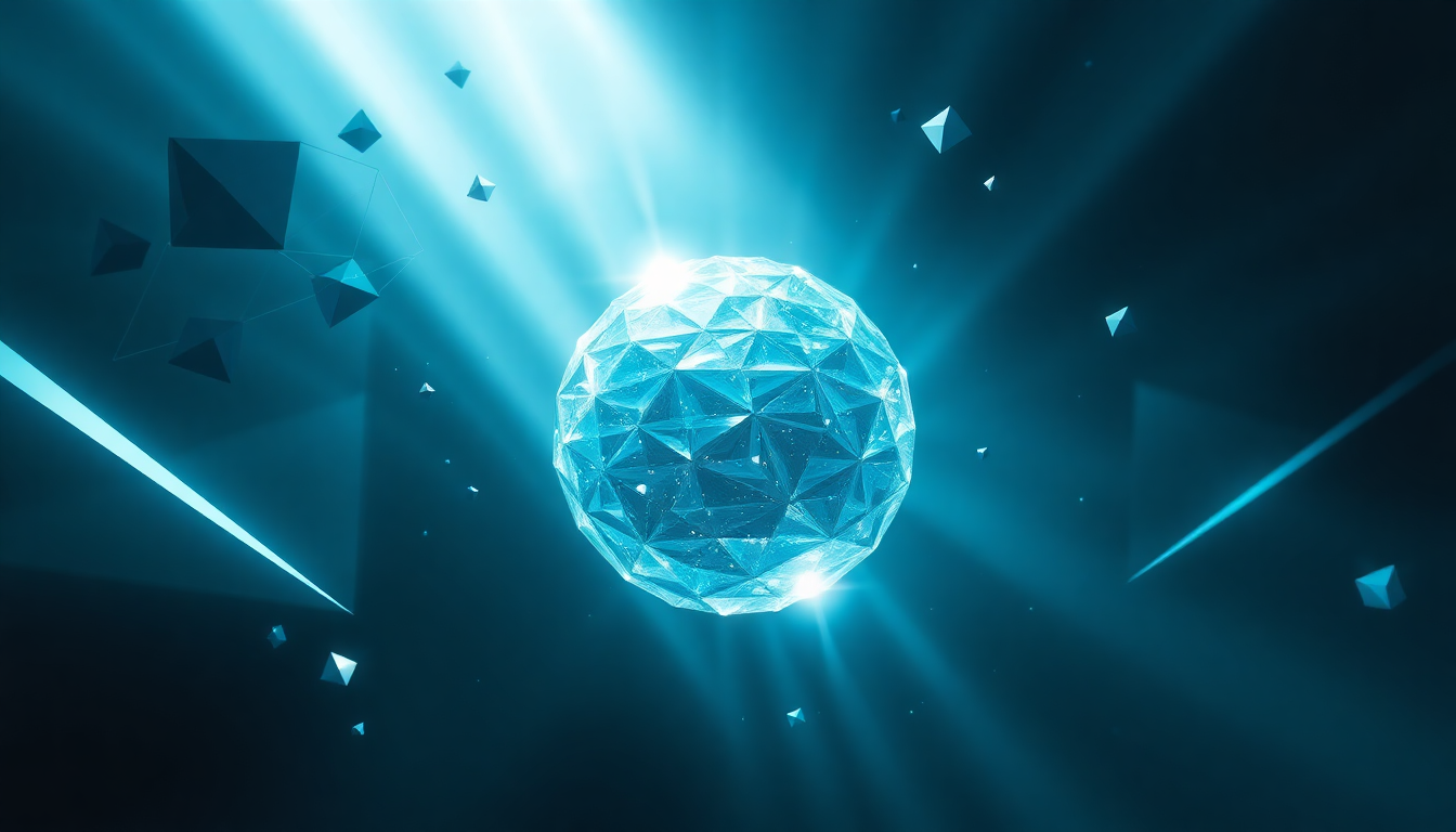 positioning yourself as a premium expert hero image