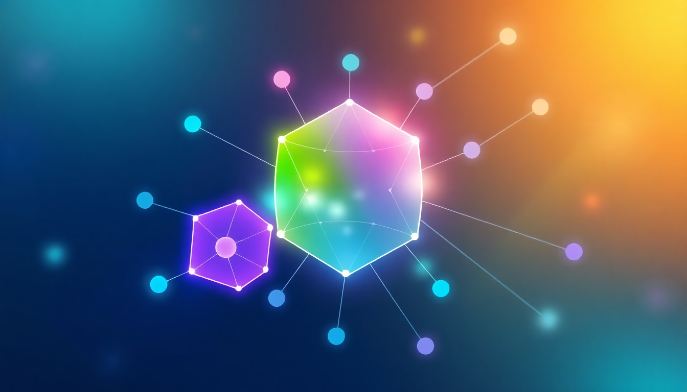 post launch nurture ideas for buyers concept illustration