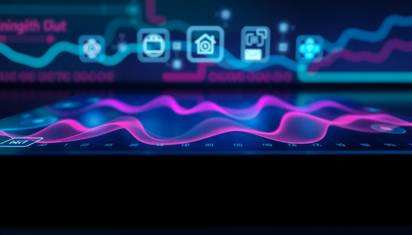 post launch nurture ideas for buyers hero image