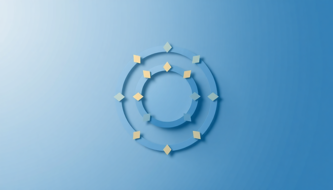 post launch nurture ideas for buyers infographic