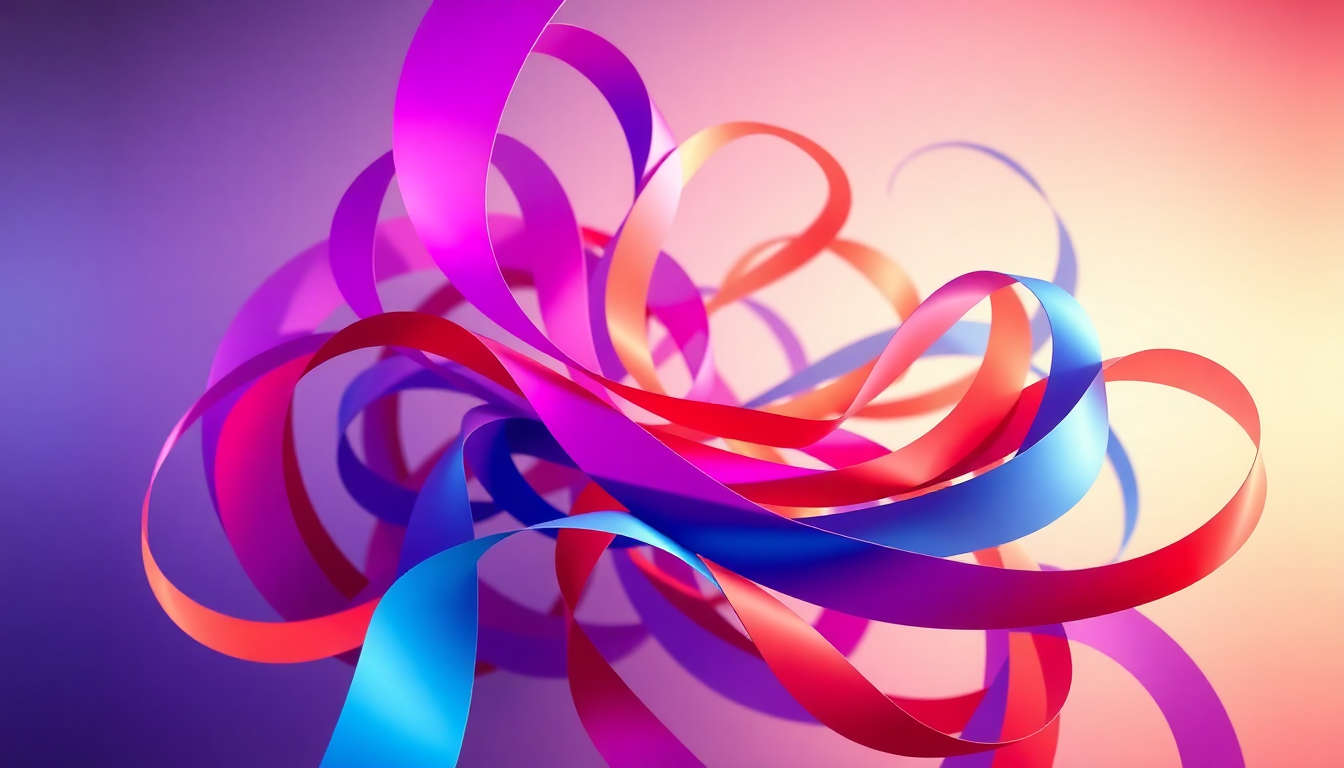 pov types concept illustration