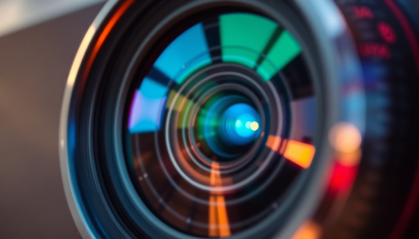 pov types hero image