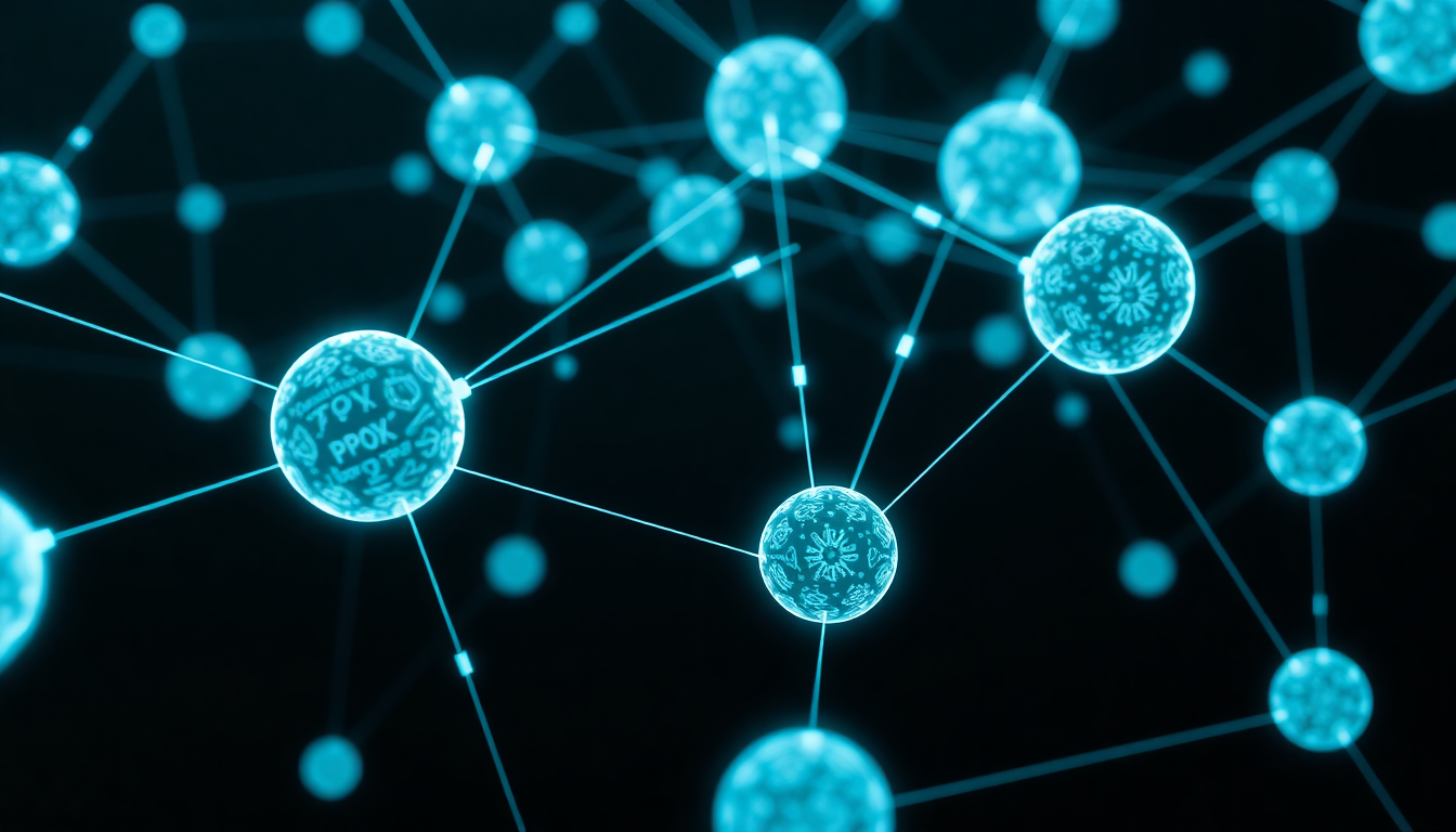 pov types infographic