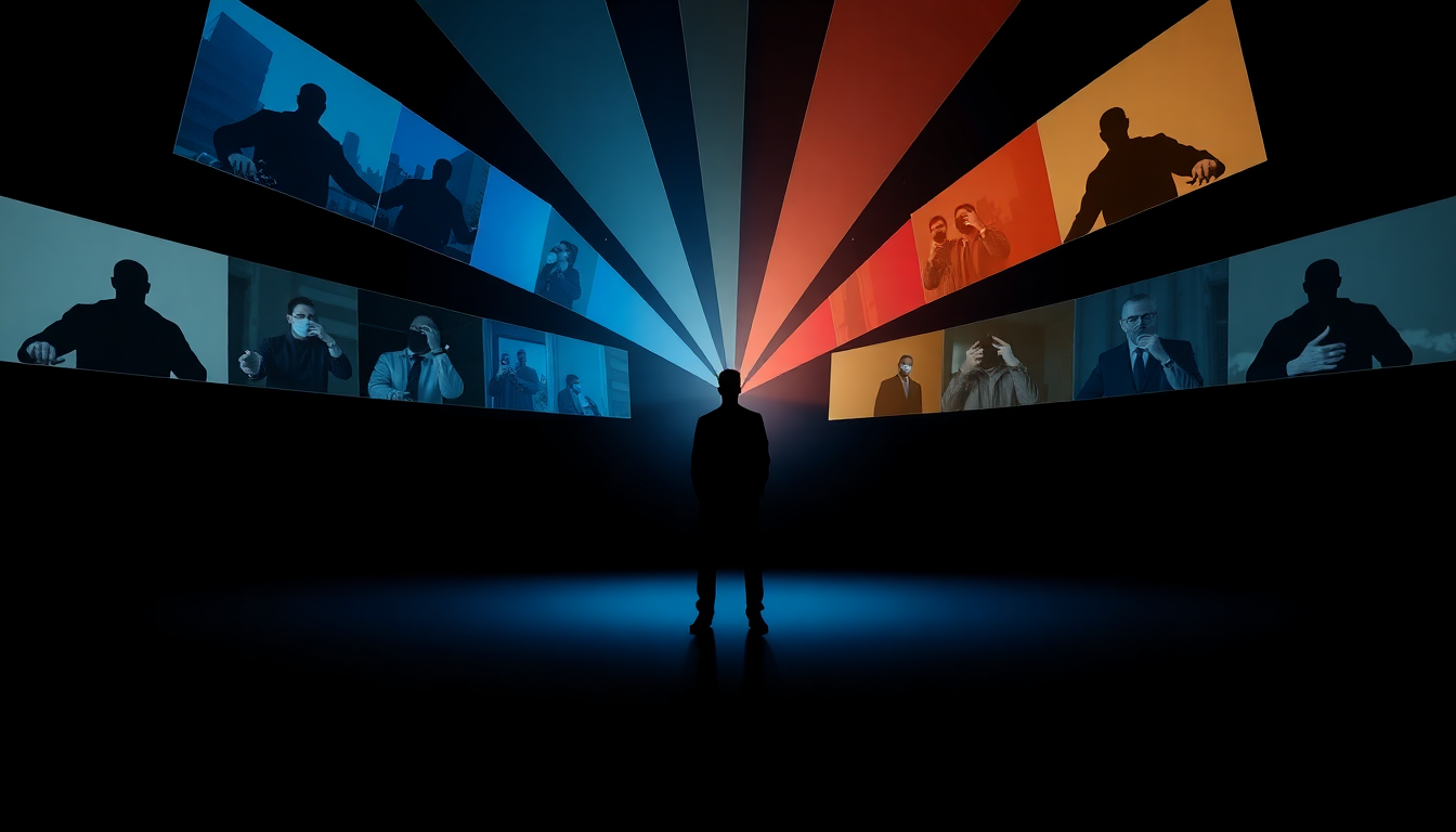 pov vs perspective hero image