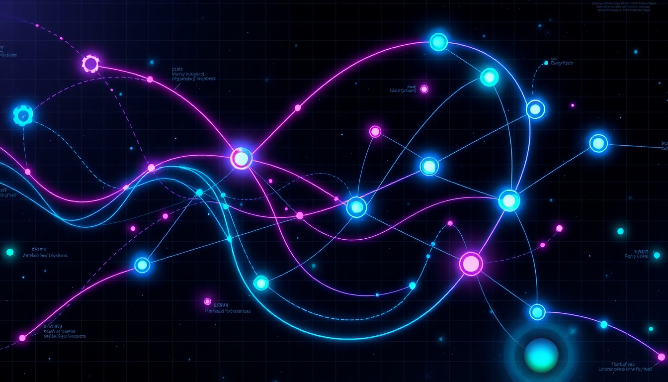 pov vs perspective infographic