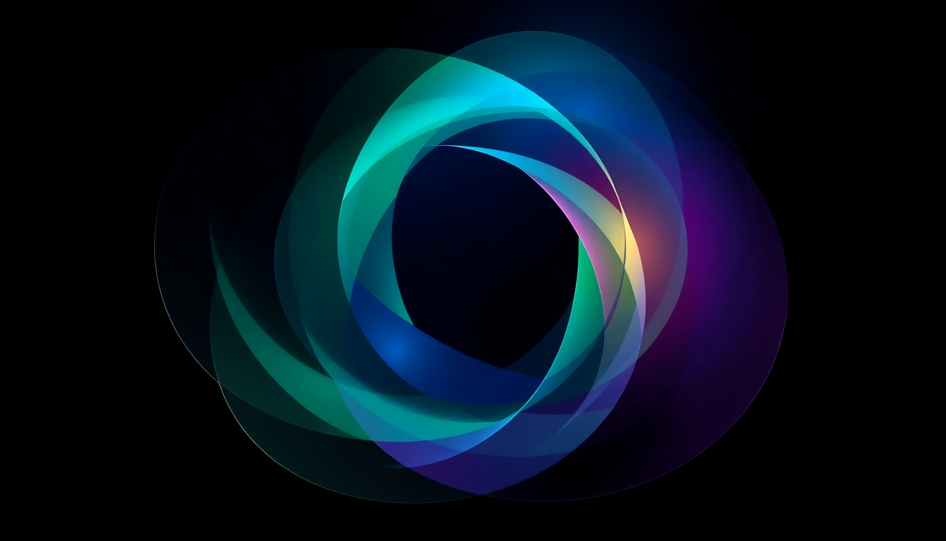 pre-selling a digital product concept illustration