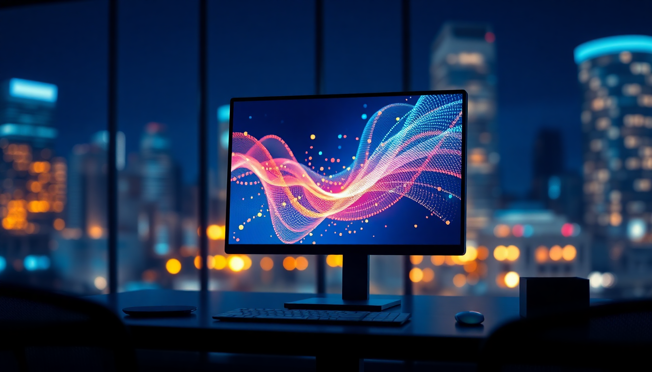 Mastering Pre-Selling Digital Products for Success in 2025 Digital product purchase tips for beginners