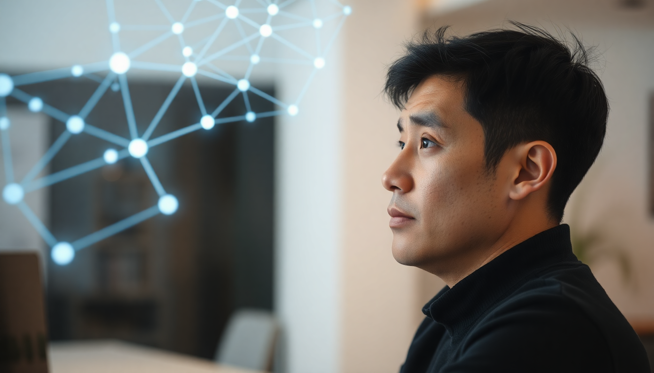 pre-selling a digital product hero image