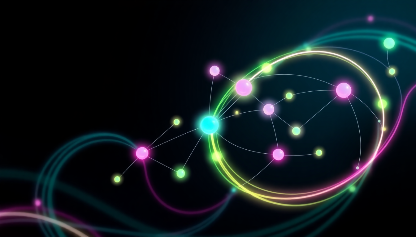 pre-selling a digital product infographic