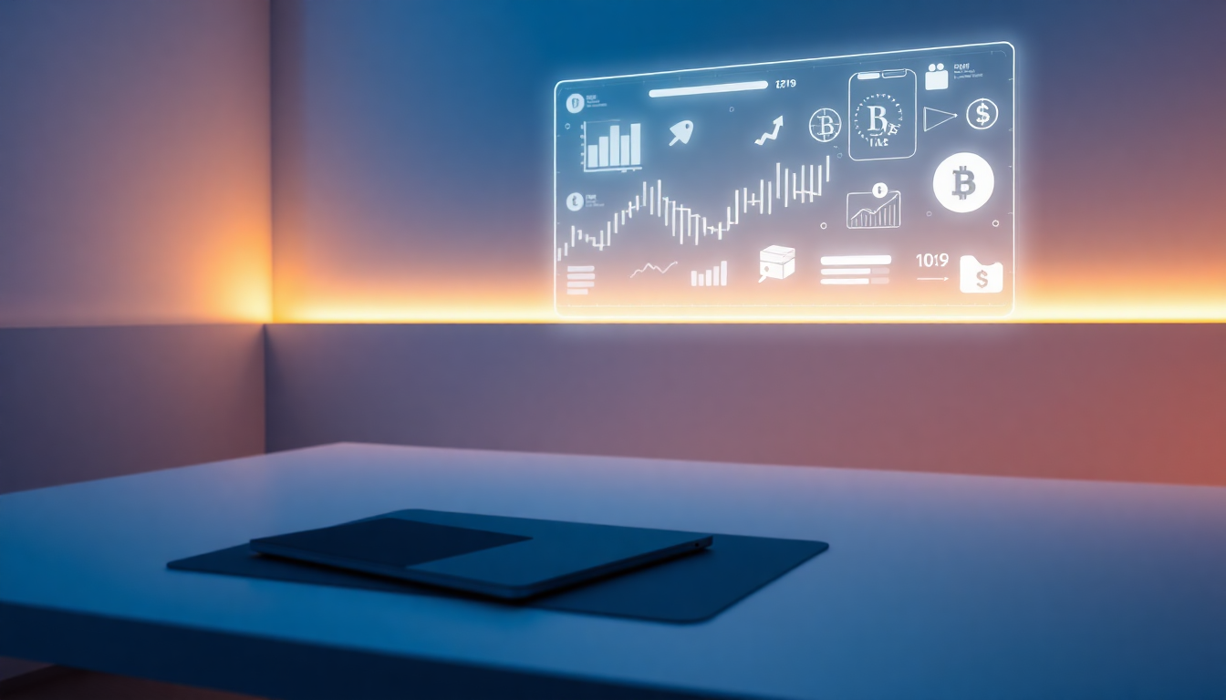 pre selling an online course with no audience hero image