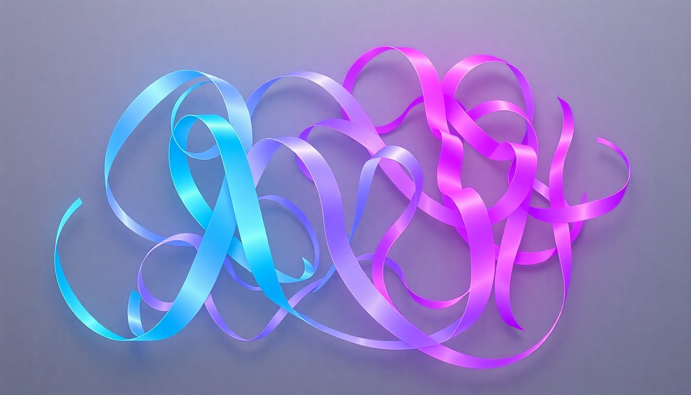 preface examples concept illustration