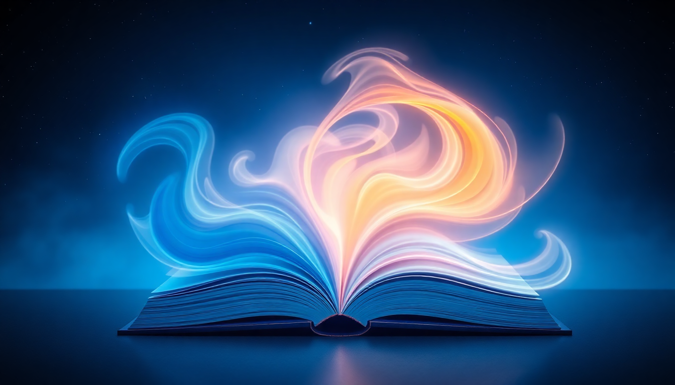 preface examples hero image