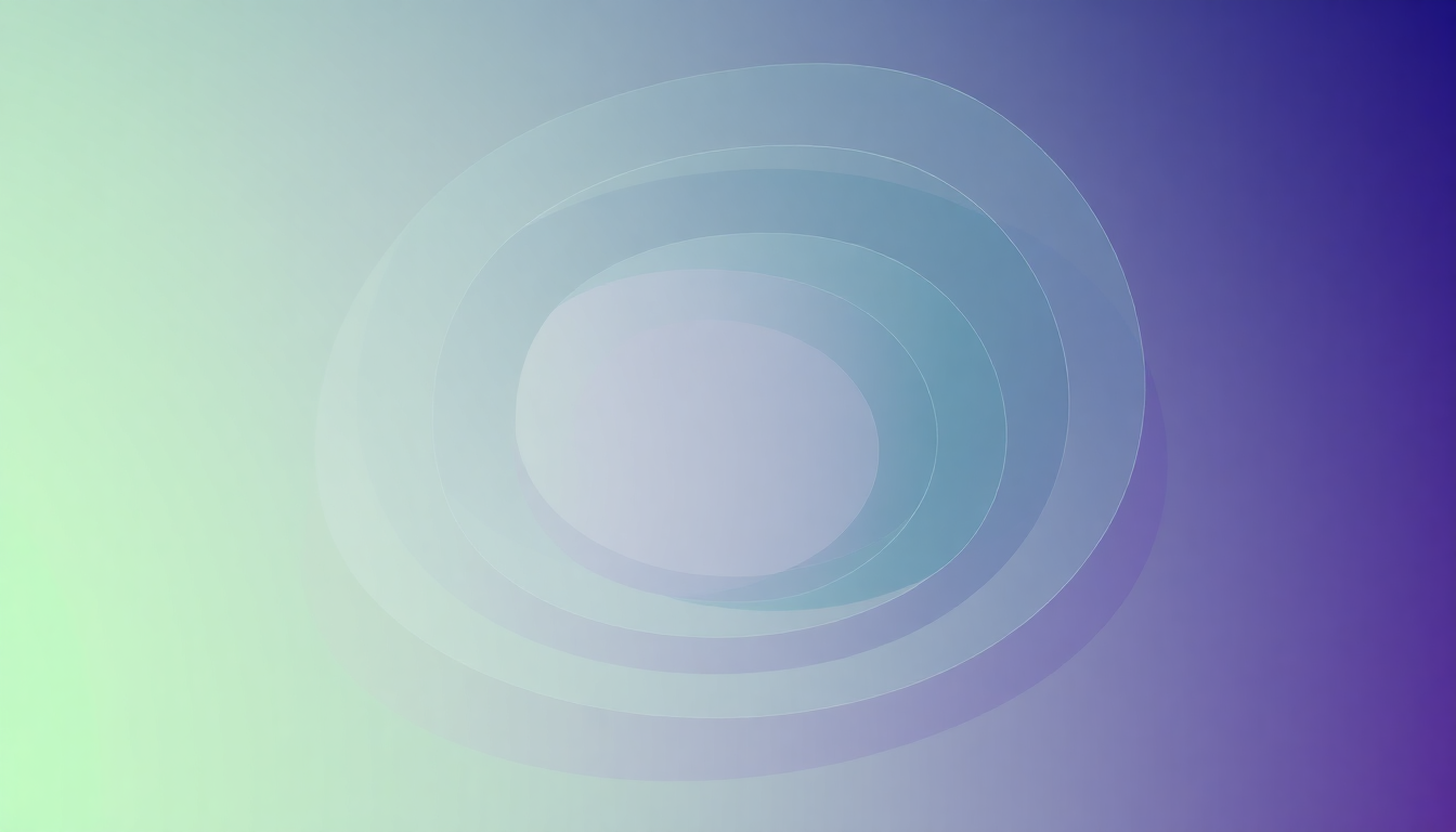 preface examples infographic