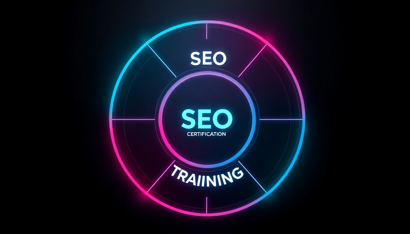 premium course positioning strategies infographic