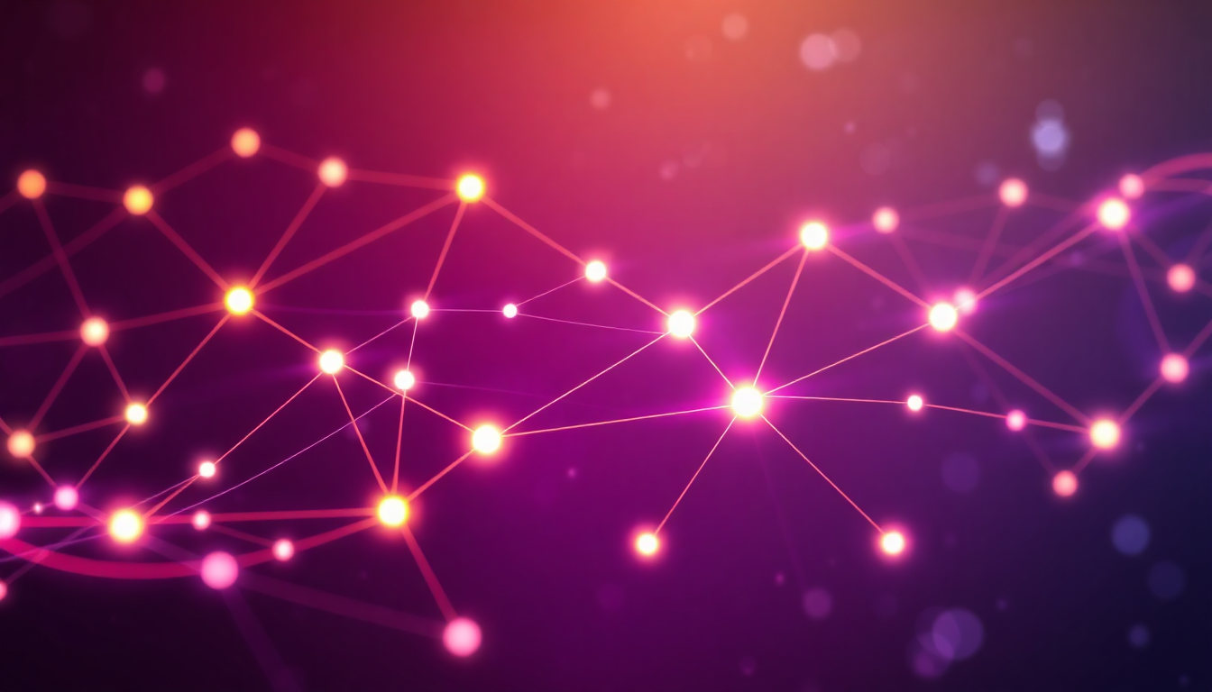 presale email launch strategy concept illustration