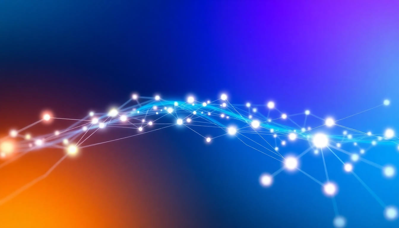 presell script for digital products concept illustration