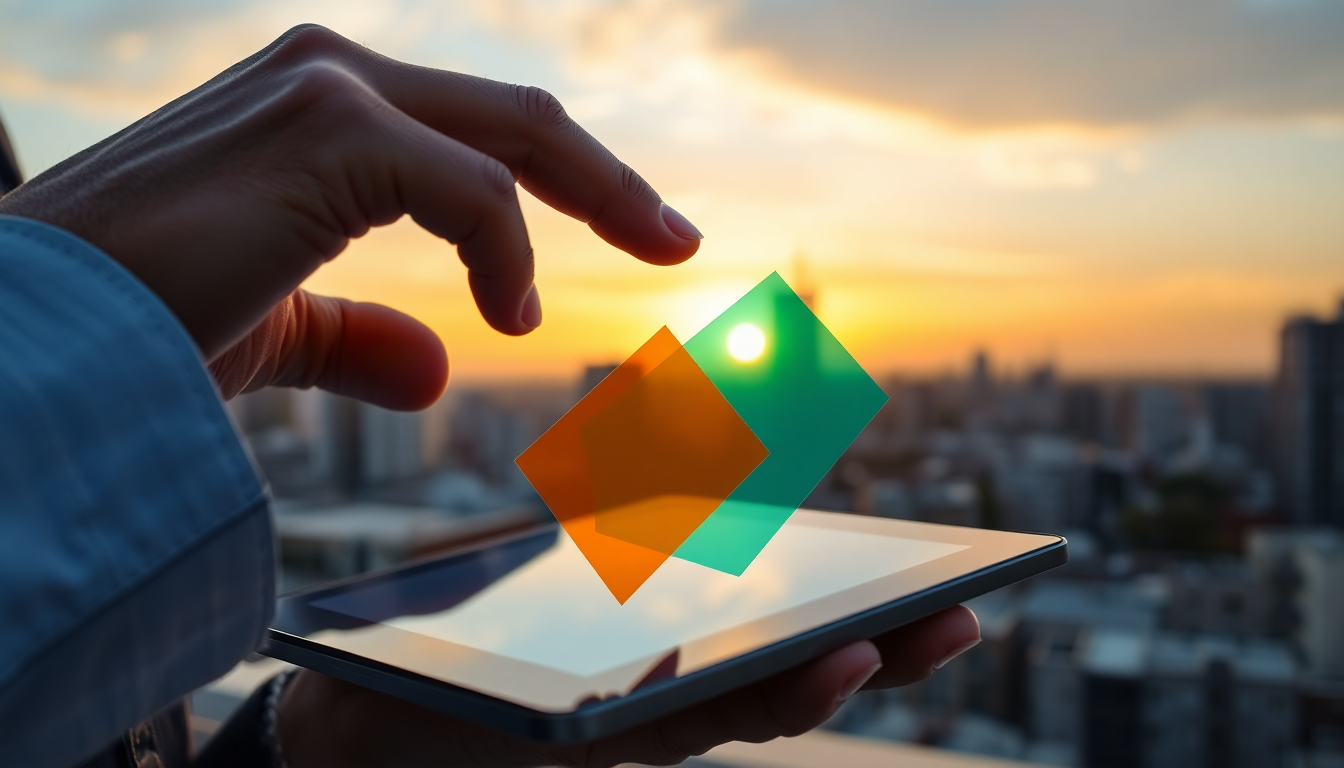 presell script for digital products hero image