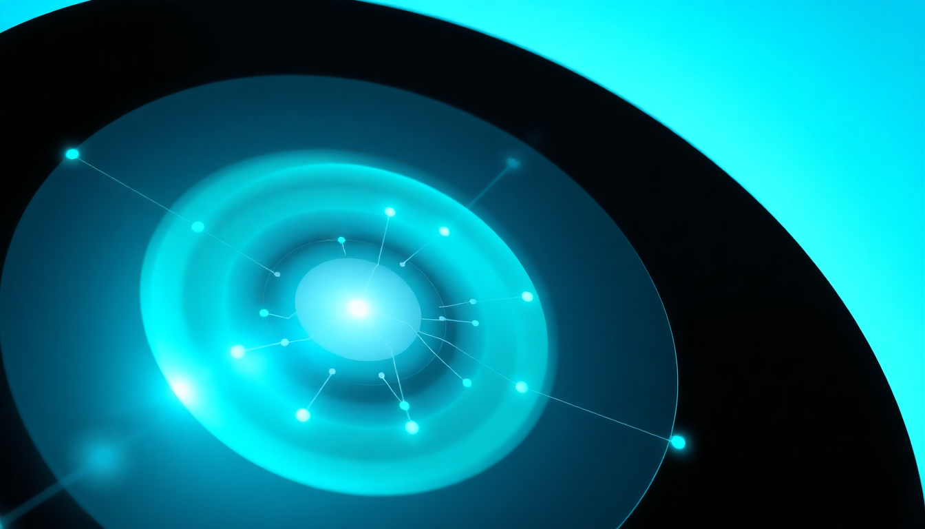 presell script for digital products infographic