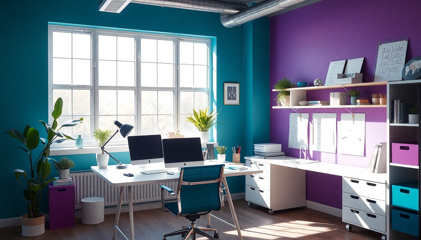 press pitch email templates for authors concept illustration