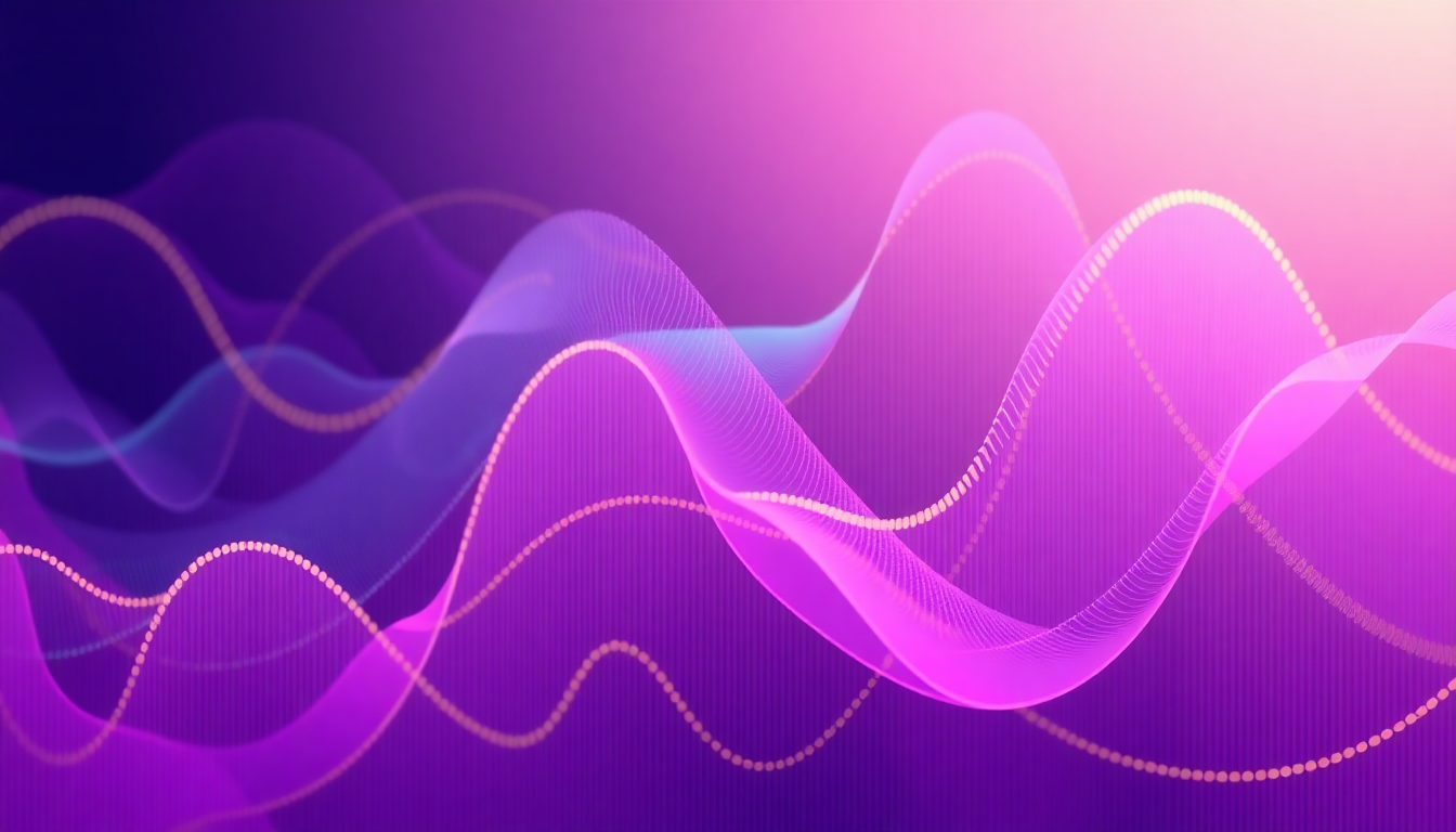 press pitch email templates for authors infographic