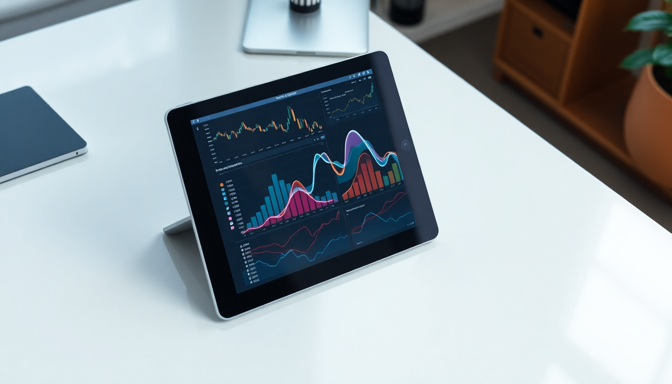 pricing sponsorships for newsletters hero image