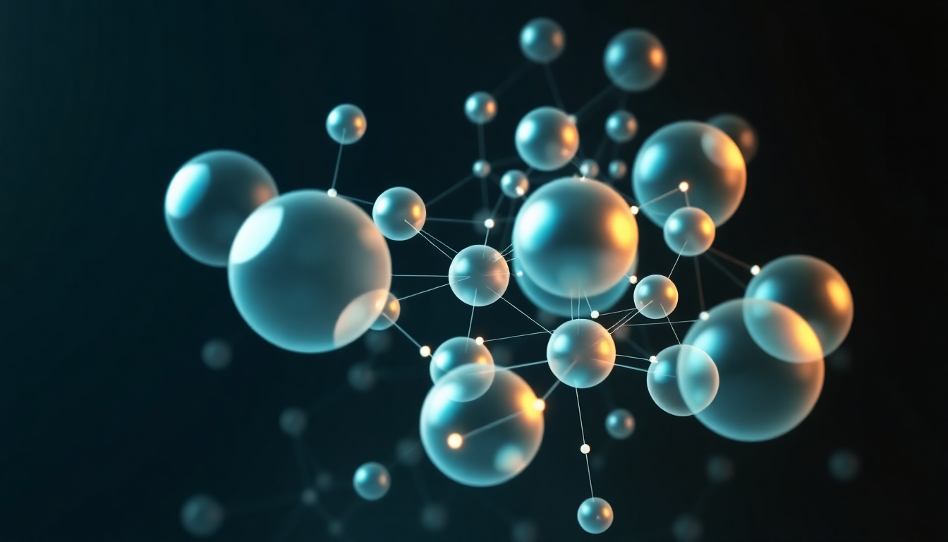 pricing sponsorships for newsletters infographic