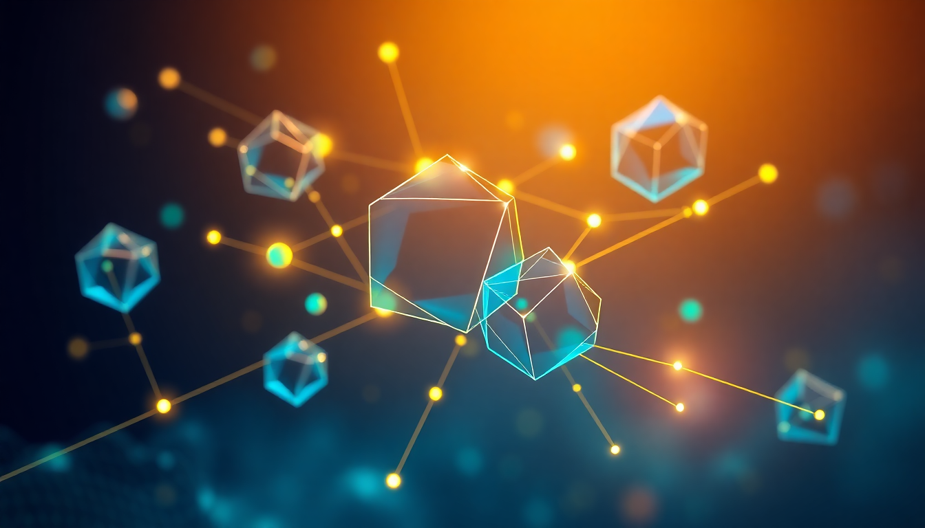 pricing strategies for mini products hero image