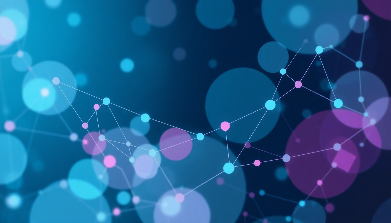 pricing strategies for mini products infographic