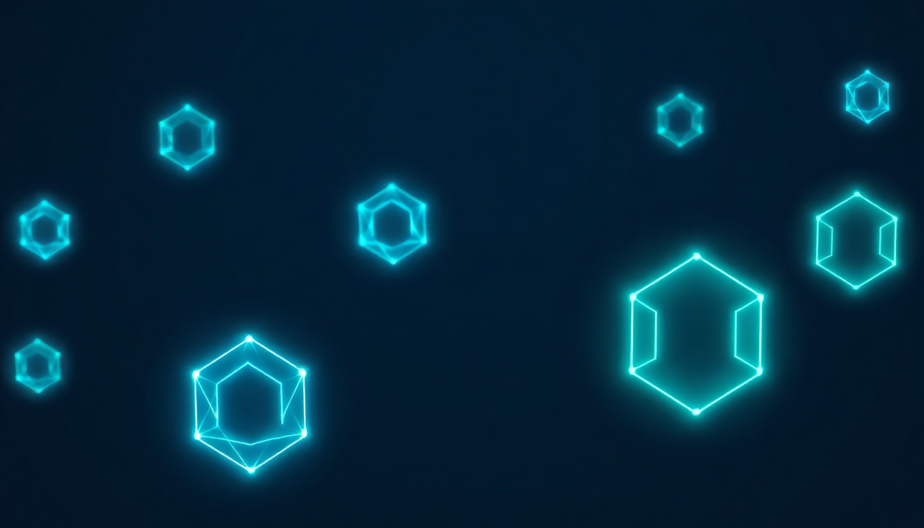 privacy policy essentials for creators hero image