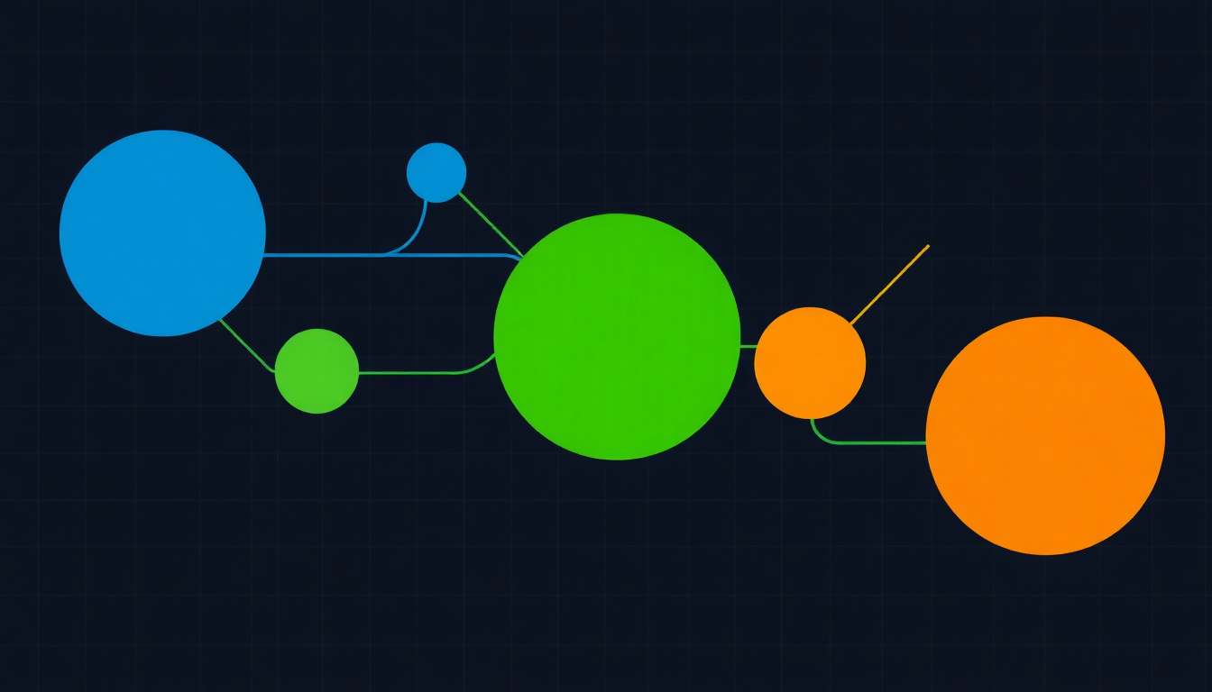 privacy policy essentials for creators infographic