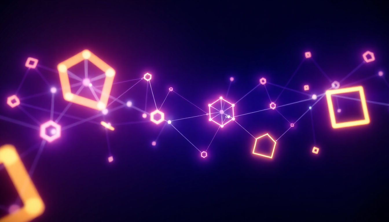 productivity systems for creatives concept illustration