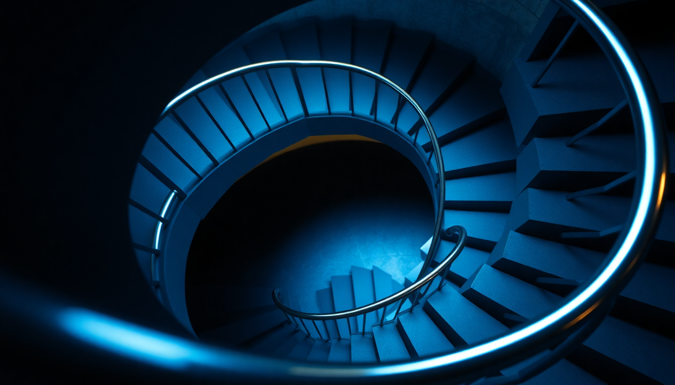 productivity systems for creatives hero image