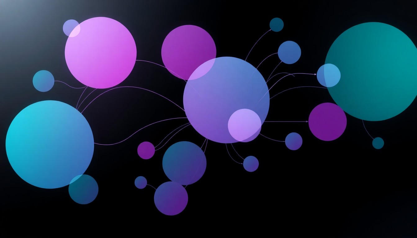 productivity systems for creatives infographic