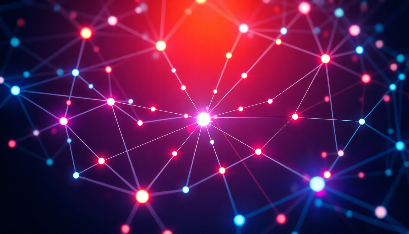 profitable niches for digital templates concept illustration