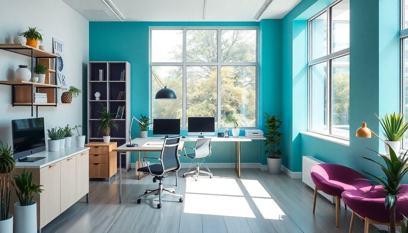 profitable niches for low content books concept illustration