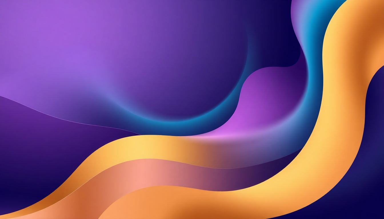 profitable niches for low content books hero image