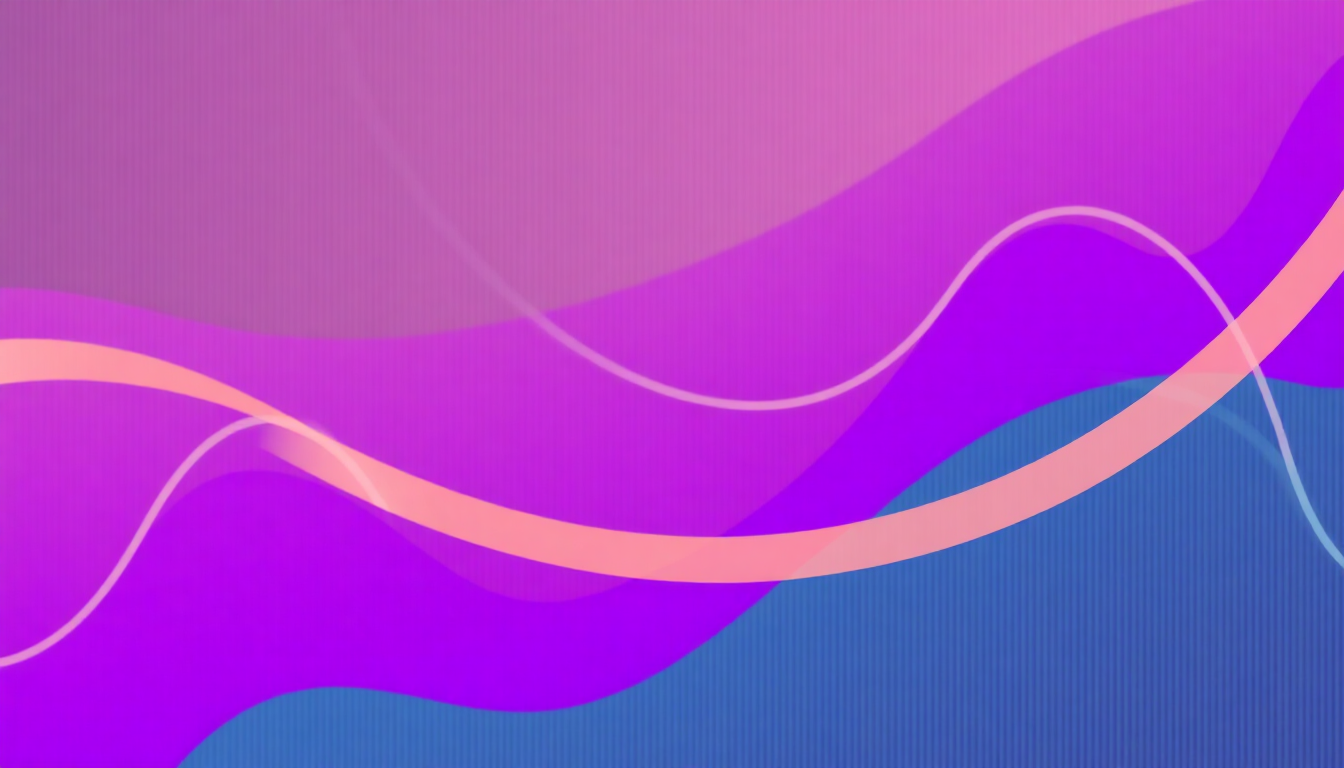 profitable niches for low content books infographic