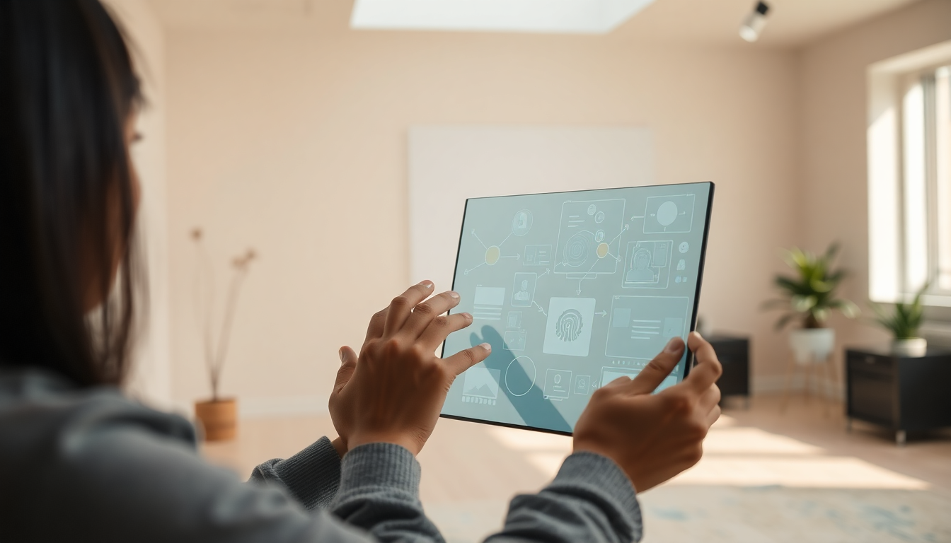 project management tools for creators hero image