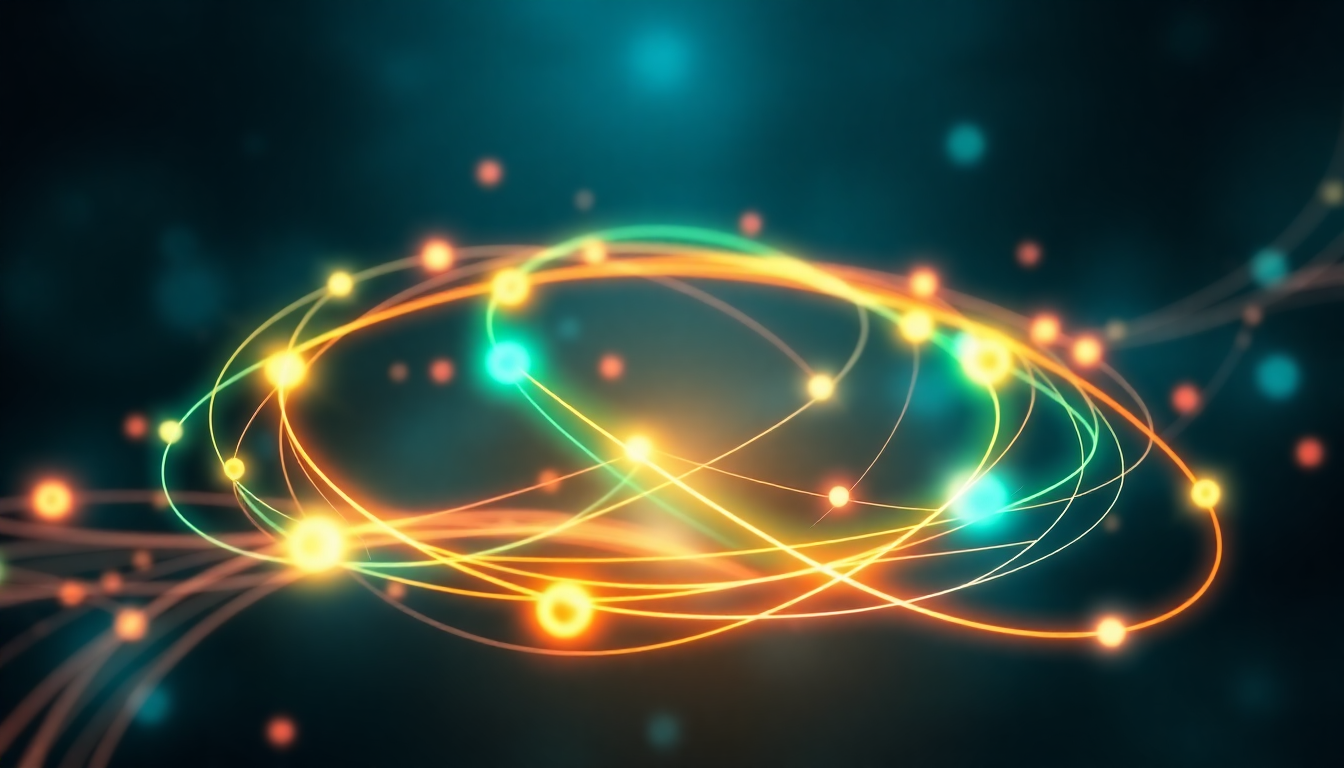 project management tools for creators infographic