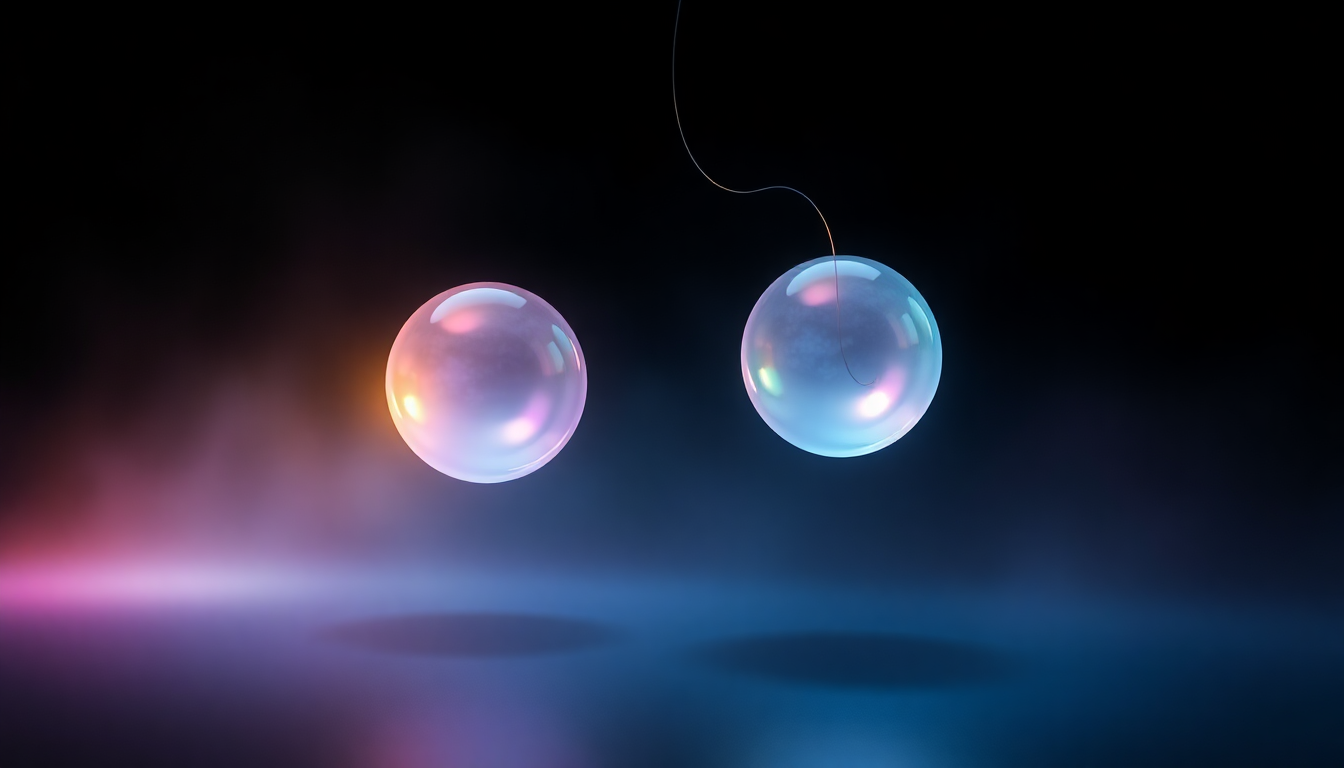 prologue vs epilogue concept illustration