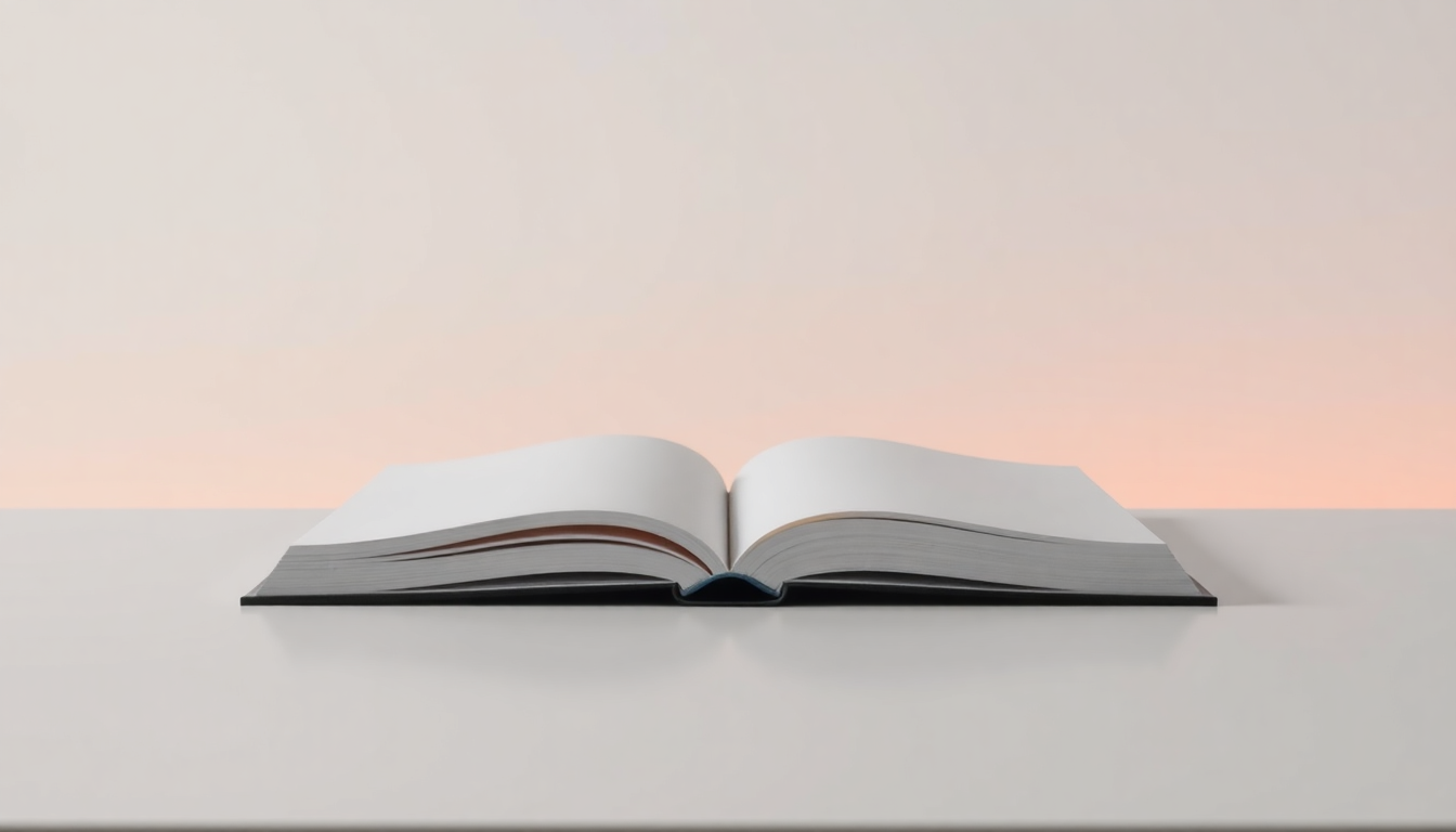 prologue vs epilogue hero image